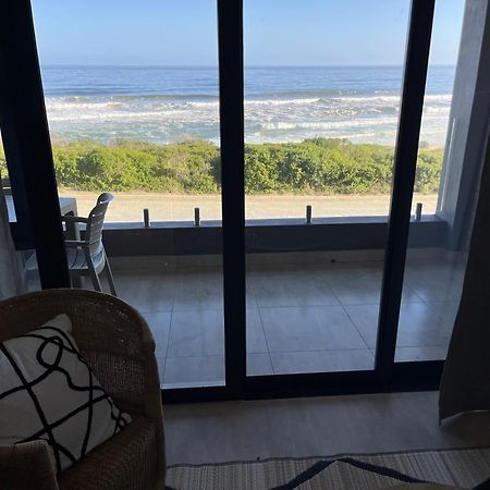 White Sands Self-Catering Units 윌더니스 외부 사진
