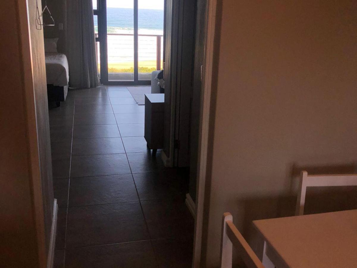 White Sands Self-Catering Units 윌더니스 외부 사진