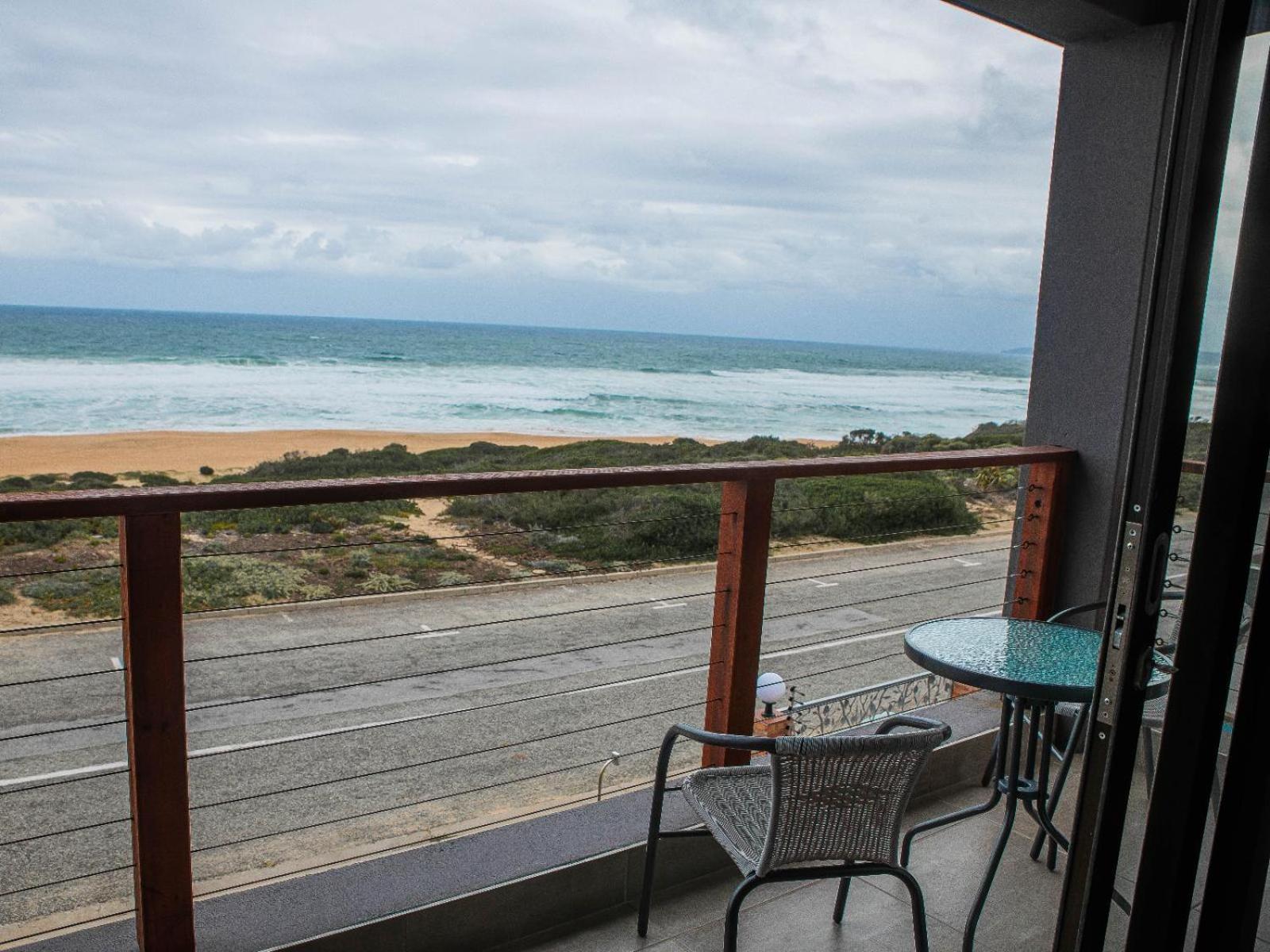 White Sands Self-Catering Units 윌더니스 외부 사진
