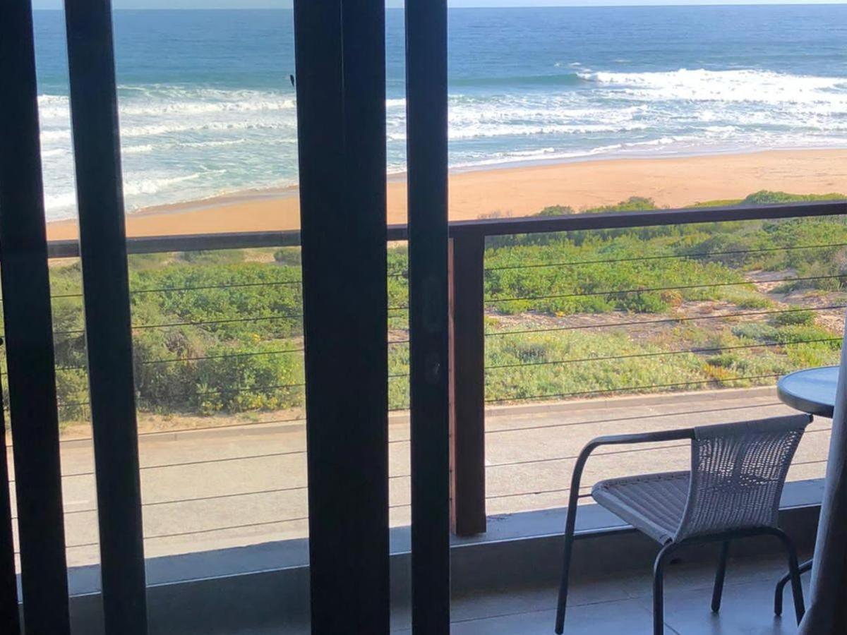 White Sands Self-Catering Units 윌더니스 객실 사진