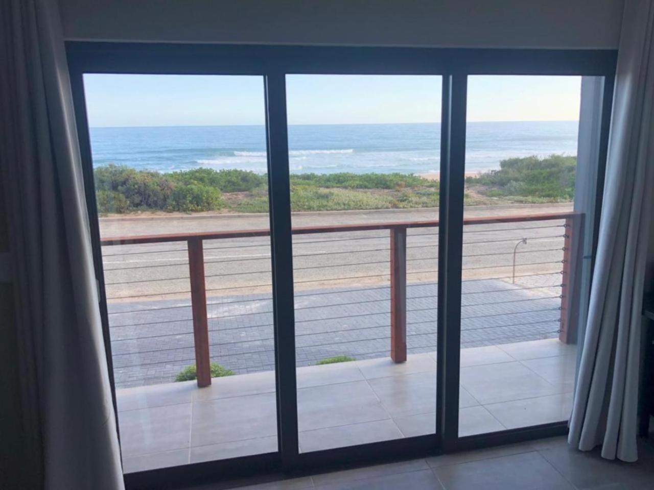 White Sands Self-Catering Units 윌더니스 객실 사진