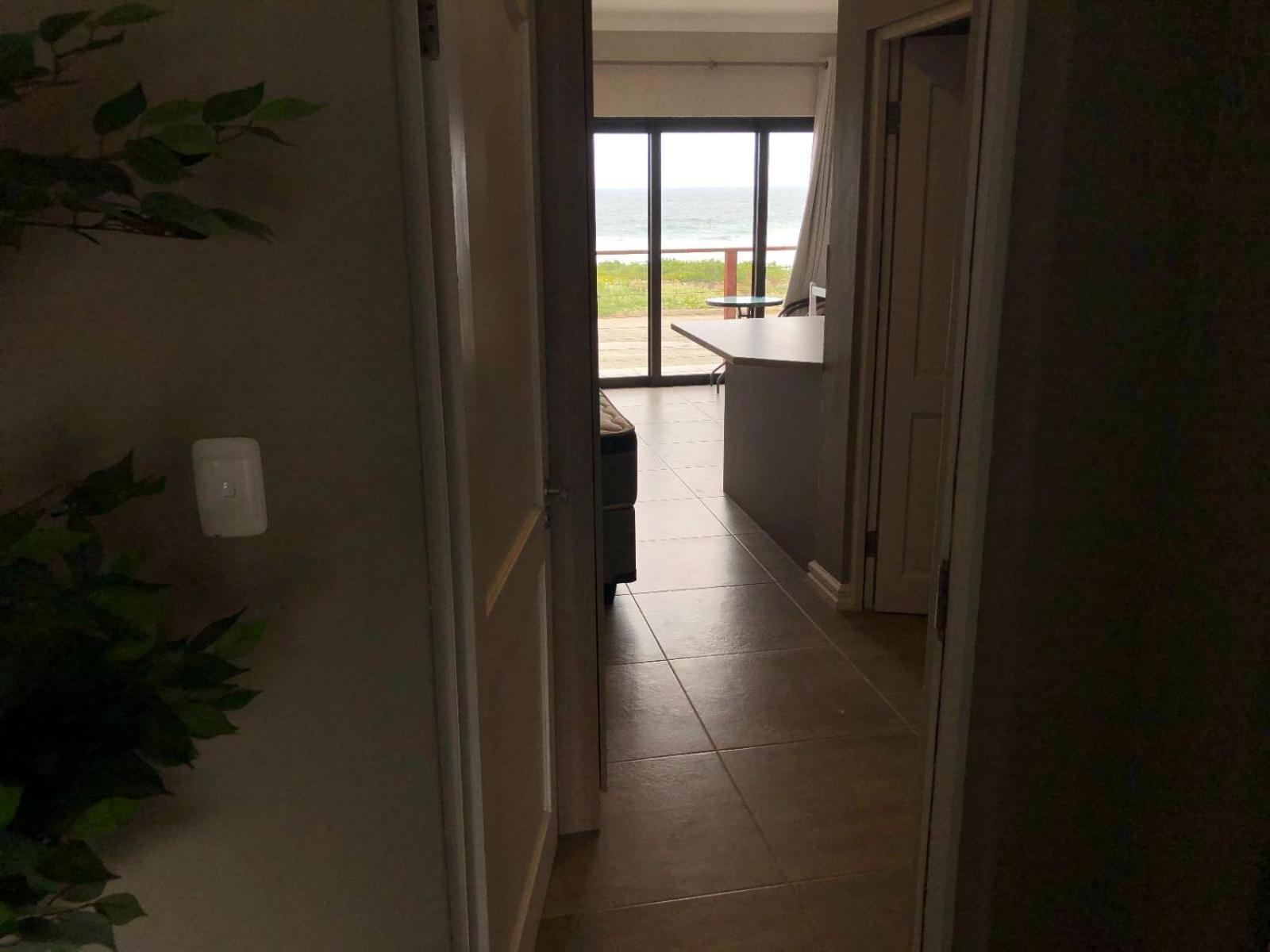 White Sands Self-Catering Units 윌더니스 객실 사진