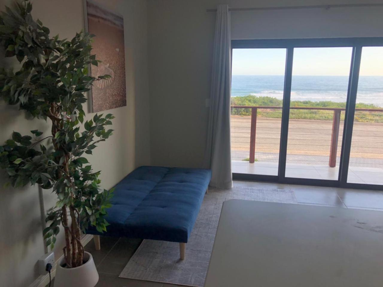 White Sands Self-Catering Units 윌더니스 객실 사진